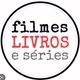 ＠filmeserieslivros