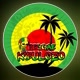 🇯🇲Reggae_k'bulozo🇧🇷🇱🇷✌🏾