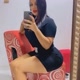 Ana Paula＠