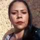 jussarasilva23
