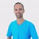 Português Play