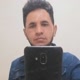 RONE TAVARES