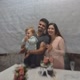 Dario Garcia953