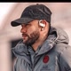 NEYMAR JR