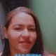 Adriana Silva12252