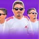 Nema Brasil Oficial
