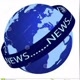 noticiasdomundoNews