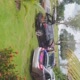 apaixonado por som automotivo 062