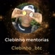 Clebinho