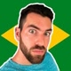 eusoubarone