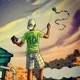 mineirinho_33