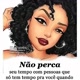 POSITIVIDADE NEWS