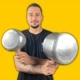 LUAN DAS DICAS