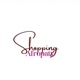 Shopping Afropaty