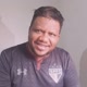Wellington César Oficial0233