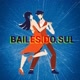 Bailesdosul