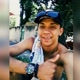 Tulão Cardoso 🤟