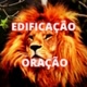 Edificação
