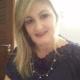 Edna Maria Melo oficial.