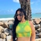 Stef Costaa