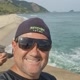 PH eletricista de automóveis rj