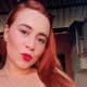 Luanna_a