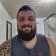 Lucas braganca