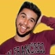 saulosabino