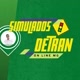 MG Simulados Detran Online
