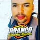 Branco manutenção chama no rádio 📻