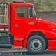 O VIAJANTE🚛