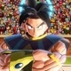 Roblute games