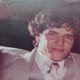 Otavio Borges770