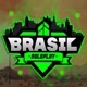 BRASILROLEPLAY BRP2
