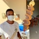 Kinho do Camano