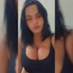 Rayara Martins