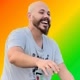 diegobatistadb