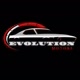EVOLUTION MOTORS
