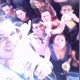 Jean Carlos Pires881