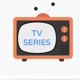 Tudo sobre Series incríveis