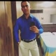 Claudiano Regis Santos