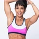 Carol Borba