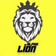 Alpha Lion