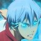 🔥🏀🌪️黒子 テツヤ_TETSUYA_KUROKO🌪️🏀🔥