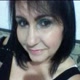 Lynda_Carielo
