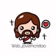 web_jovemcristao
