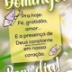 CoisasAleatorias.21