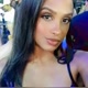 milly rodrigues042