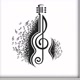 show musical especial