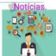 RF Notícias